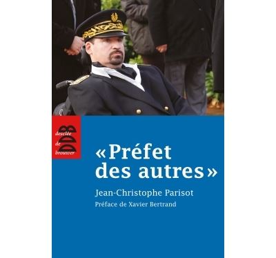Préfet des autres