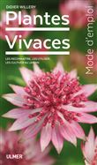 Plantes vivaces