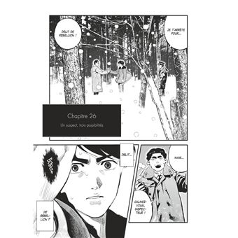 Le Bateau de Thésée - Tome 4