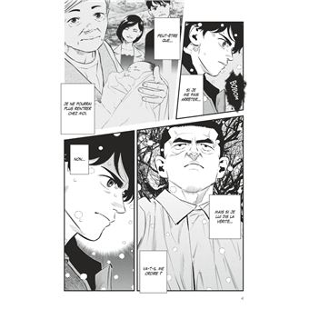 Le Bateau de Thésée - Tome 4