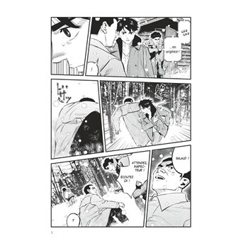 Le Bateau de Thésée - Tome 4