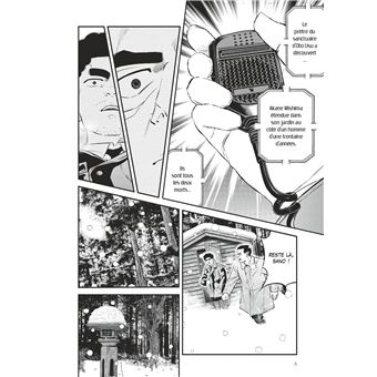 Le Bateau de Thésée - Tome 4