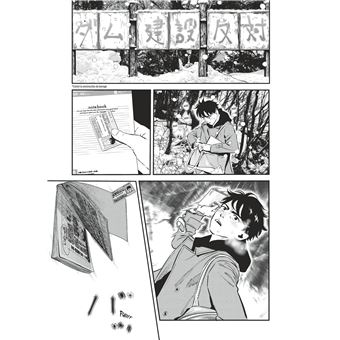 Le Bateau de Thésée - Tome 4