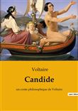 Candide