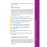 Pour les nulsGuide de conversation - L'espagnol pour les Nuls, 4ed_2