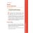 Pour les nulsGuide de conversation - L'espagnol pour les Nuls, 4ed_3