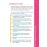 Pour les nulsGuide de conversation - L'espagnol pour les Nuls, 4ed_4
