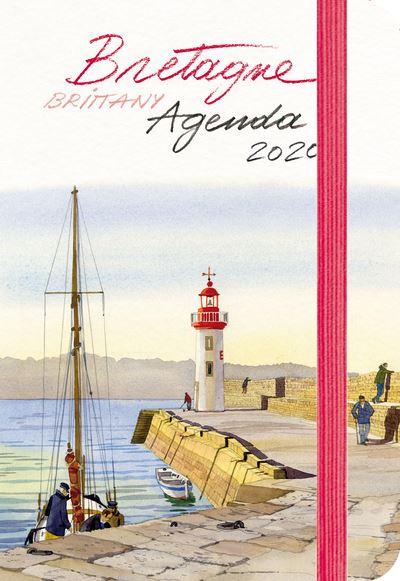 Agenda 2020 Bretagne