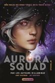 Aurora Squad