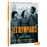 Les Olympiades [DVD]