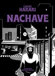 Nachave