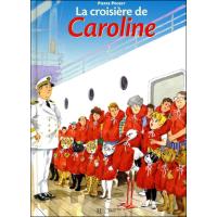 La croisière de Caroline - 24