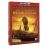 Le Roi lionLe Roi Lion Blu-ray 3D_0