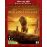 Le Roi lionLe Roi Lion Blu-ray 3D_1