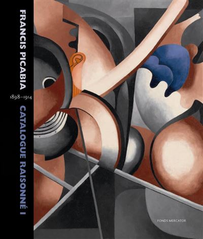 Francis Picabia