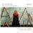 Concertos pour hautbois et cantates_0