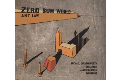 Zero Sum World