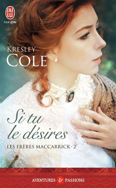 Si-tu-le-desires.jpg
