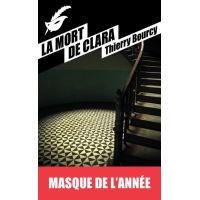 La Mort de Clara