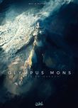 Olympus Mons T07