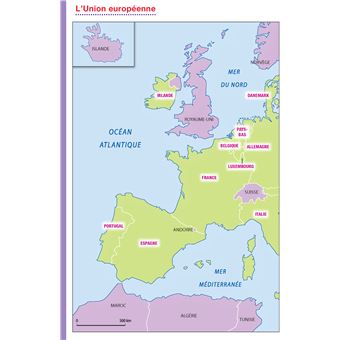 Le Petit Robert de la Langue Française 2023