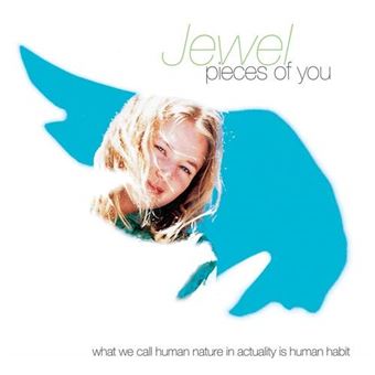 Jewel - 1
