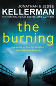 The Burning