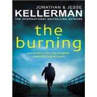 The Burning