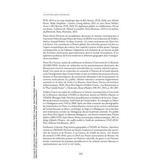 À coups de cases et de bulles