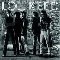 The RCA & Arista Album Collection Coffret - Lou Reed - CD album