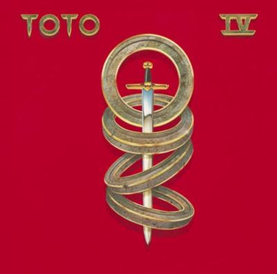Toto iv/ed limitee