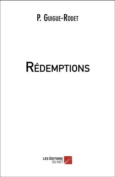 Rédemptions