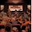 La même tribu Volume 2 Inclus DVD_0