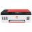 HP SMART TANK 559_0
