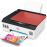 HP SMART TANK 559_1