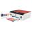 HP SMART TANK 559_2