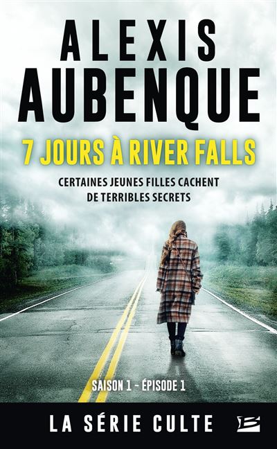 7-jours-a-River-Falls.jpg?042148