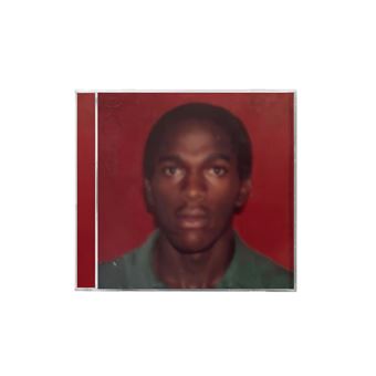 Son Of Spergy - Daniel Caesar - CD album - Achat & prix | fnac
