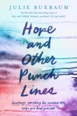 HOPE AND OTHER PUNCHLINES