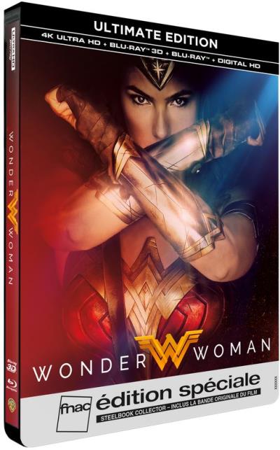 Wonder-Woman-Edition-Speciale-Fnac-Steel
