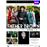 FATHER BROWN COLLECTION 1-6-BOX-NL_0