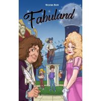 Fabuland