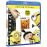Moi, moche et méchantMoi, moche et méchant 3 Blu-ray_0