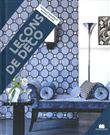 Leçons de déco (poche)