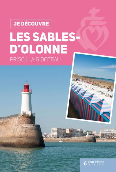 Les Sables-d’Olonne