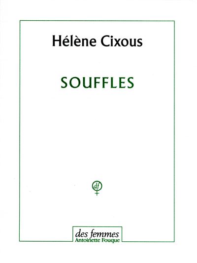Souffles