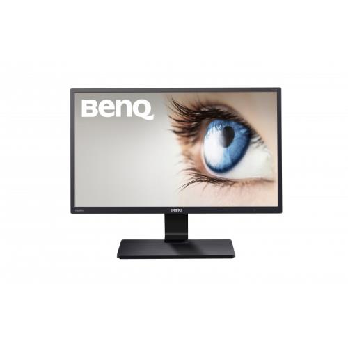 Ecran BenQ GW2270H 21.5