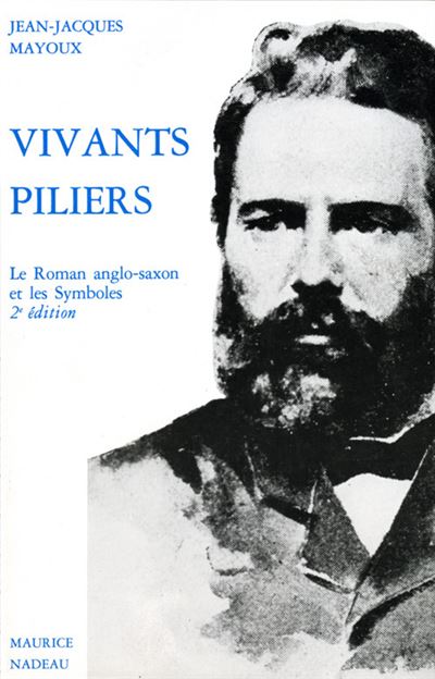 Vivants Piliers