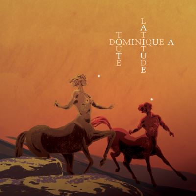 Nouvel album 4