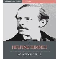 Helping Himself (Illustrated Edition)